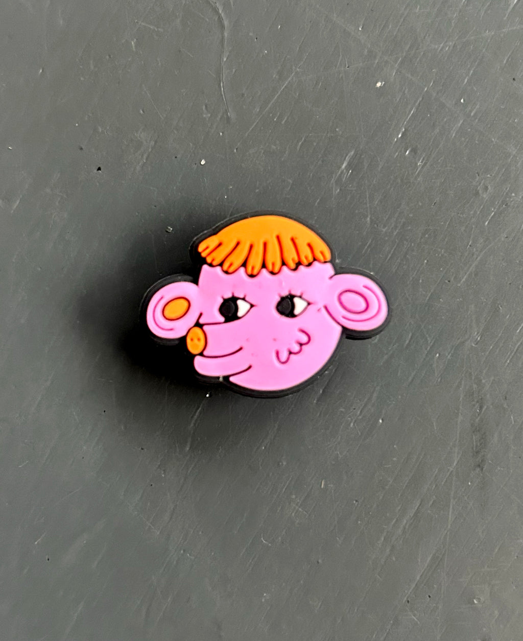 Jibbit - Bennie