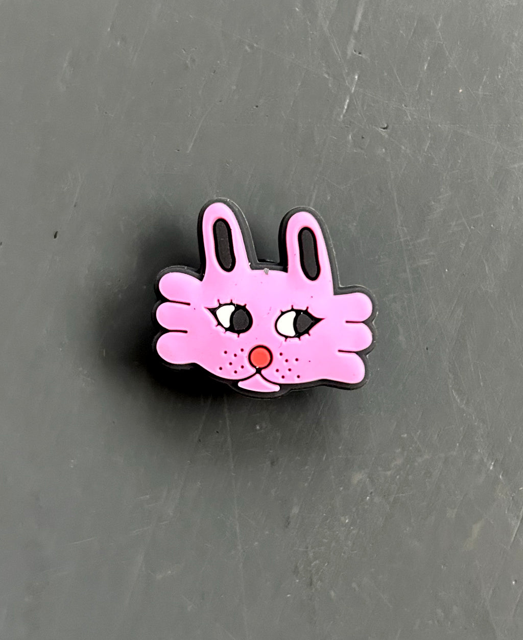 Jibbit - Linky