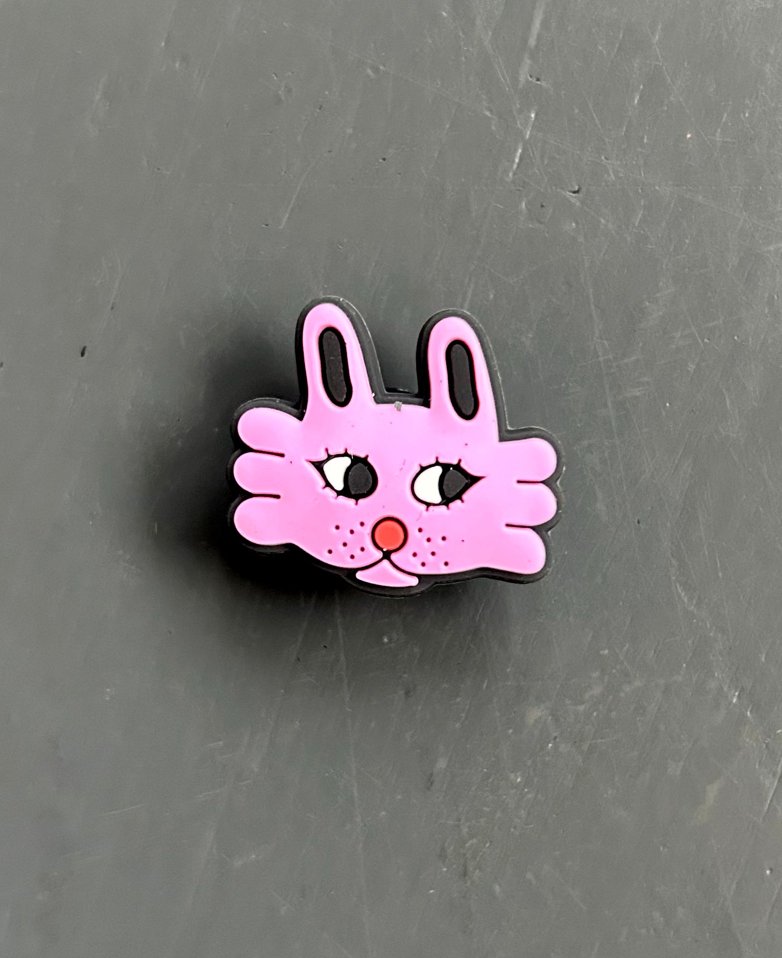 Jibbit - Linky